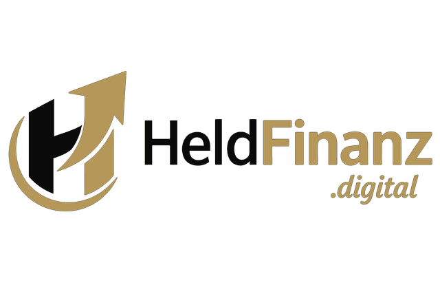 HeldFinanz.digital — Ungebundener Versicherungsmakler